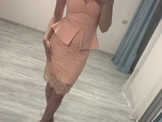 Chat de video erótico Elefant04101