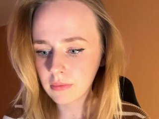 Chat de video erótico elegantbabe