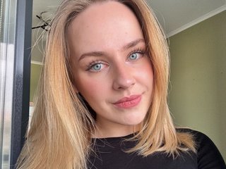 Chat de video erótico elegantbabe