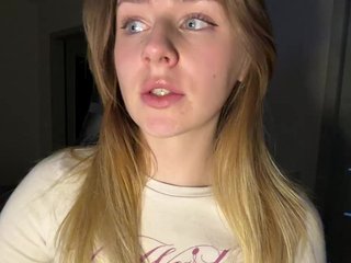 Chat de video erótico -Angel-Ali-