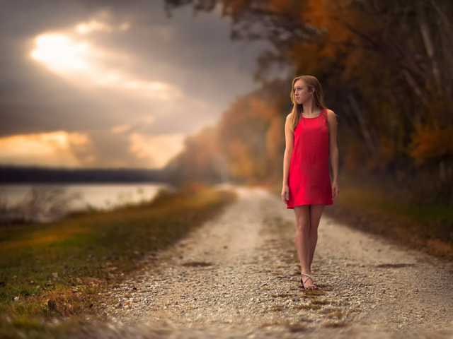 Foto del perfil ElegantLady20