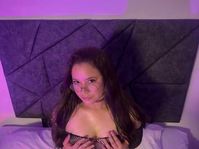 Foto del perfil ELEK-KTRA-67