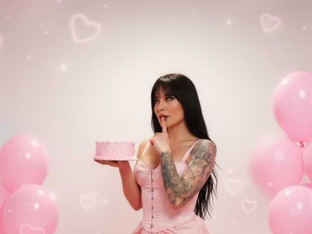 Foto del perfil Elektra-1