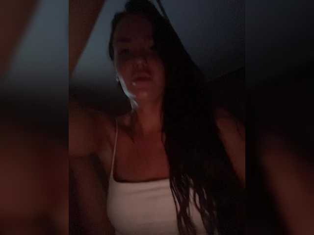 Capturas de pantalla de transmisión Elektra-one