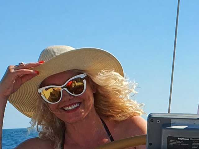 Foto del perfil Elektra3