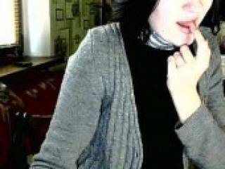 Chat de video erótico elektrax18