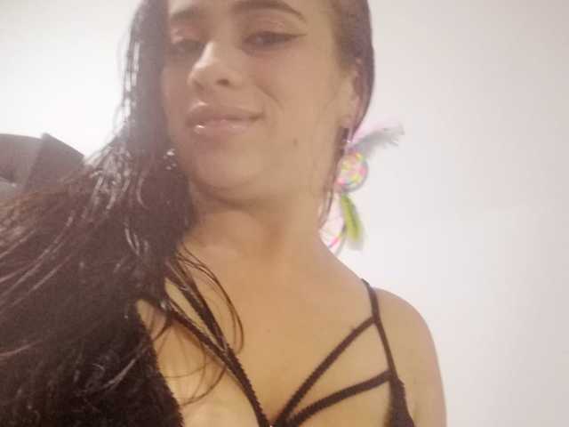 Foto del perfil Elekttra