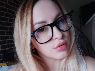 Foto del perfil _Marilyn_