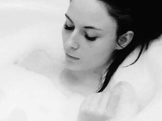 Chat de video erótico Elena126