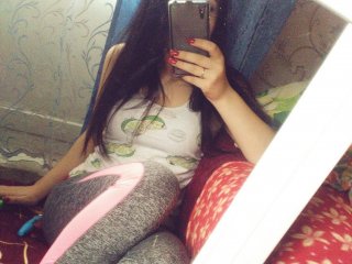 Foto del perfil Elena_9689