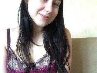 Capturas de pantalla de transmisión Elena_9689