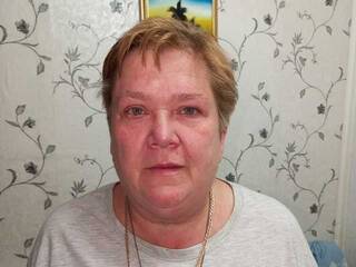 Chat de video erótico Elena51