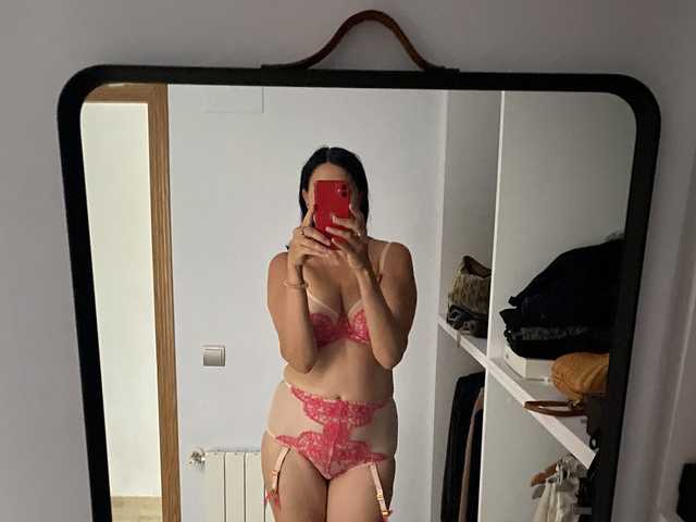 Foto de perfil elena7769