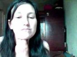 Chat de video erótico elena8530