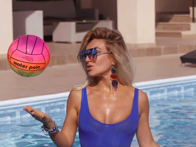 Foto del perfil Elena_Caplan