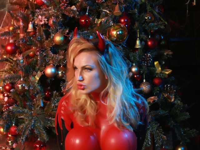 Foto del perfil Elena_Caplan