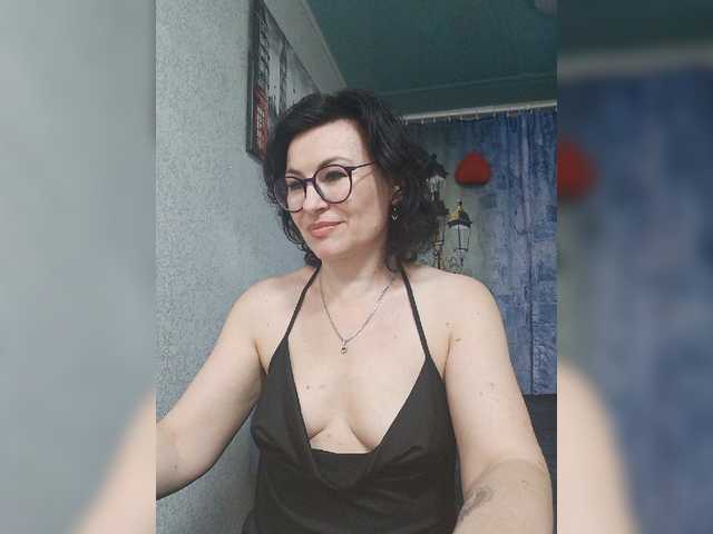 Fotos ElenaDroseraa Hi!Lovens 5+ to make me wet several times for 75.Use the menu type to have fun with me in free chat or for extra.toki,Lush in pussy. Fantasies and toys in private, private is discussed in the BOS.Naked