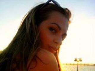 Chat de video erótico elenage