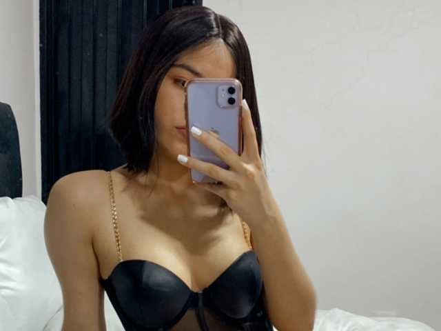 Foto del perfil ElenaKn