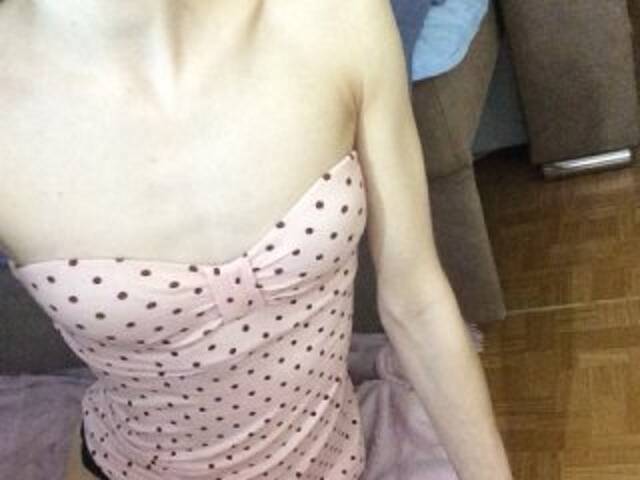 Capturas de pantalla de transmisión KYKLA_