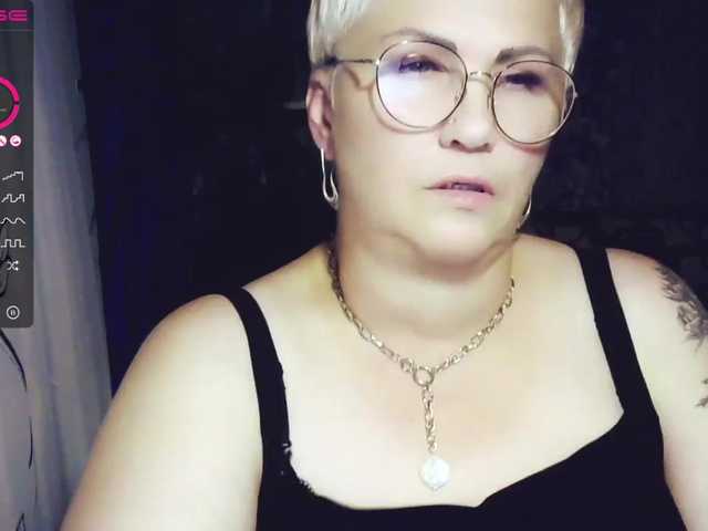 Capturas de pantalla de transmisión Elenamilfa