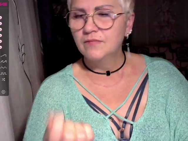 Capturas de pantalla de transmisión Elenamilfa