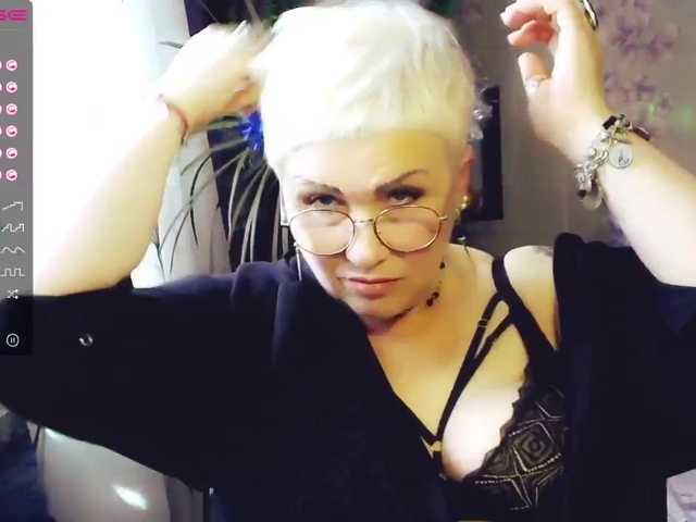 Fotos Elenamilfa HELLO MY DEAR!!! GO IN PRIVATE!!)) I GIVE PLEASURE AND ORGASM!!! WANT TO HAVE FUN OR SEE MY BODY....GET AN ORGASM IN CHAT?)) LEAVE A TIP AND I WILL SHOW YOU A HOT SHOW IN CHAT!!! THERE ARE NO IMPRESSIONS WITHOUT A TOKEN!!)))