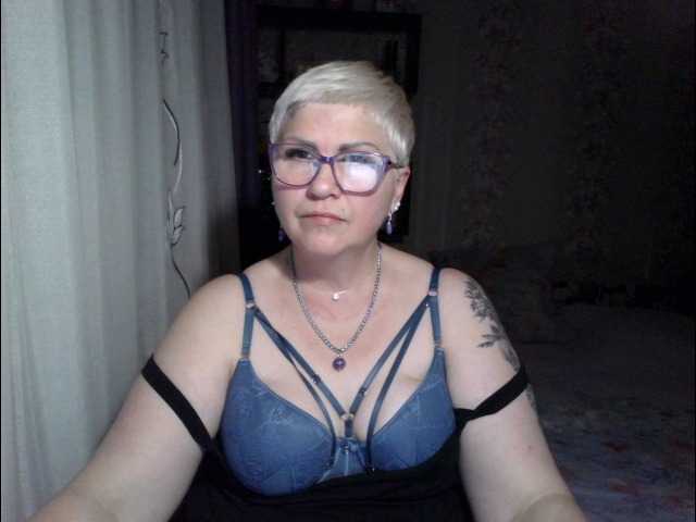 Fotos Elenamilfa HI ALL!!! I'M ONLINE... COME AND FUCK ME!!! WE ARE WAITING FOR YOU AND WILL SHOW THE HOT SHOW!!! ASKING WITHOUT A TOKEN DOES NOT MEAN....DO NOT ANSWER!! BUT MY PUSSY IS VERY STRONGLY REACTING TO TOKENS!!!!