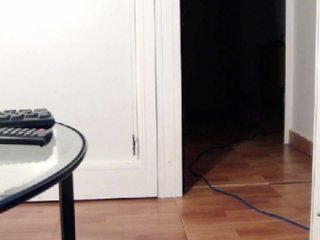 Capturas de pantalla de transmisión elenanueva