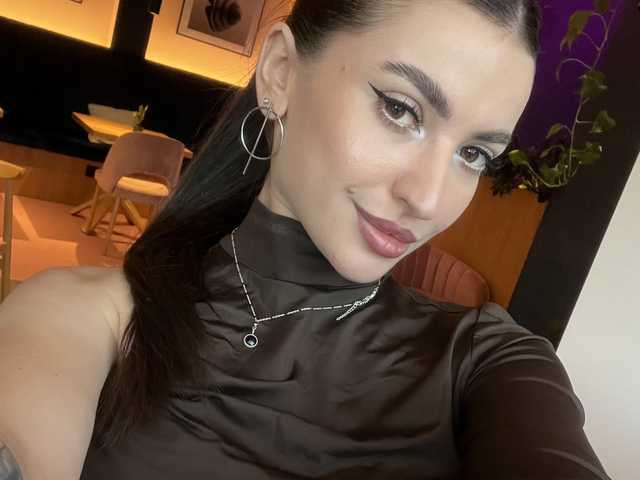 Foto del perfil ElenaPretty