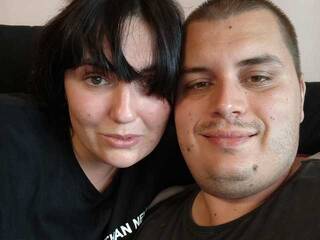 Chat de video erótico SweetDreams19993