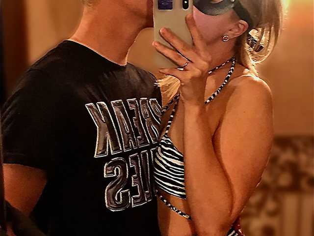 Foto del perfil ElenaSativa
