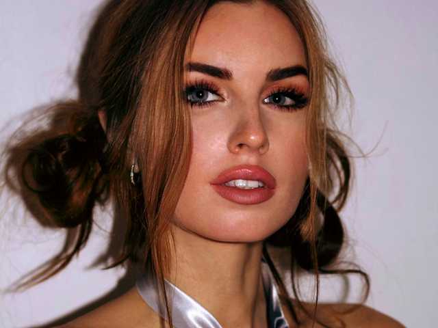 Foto del perfil ElenaStrawberry