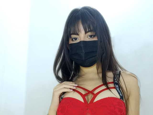 Foto del perfil ElenaV5