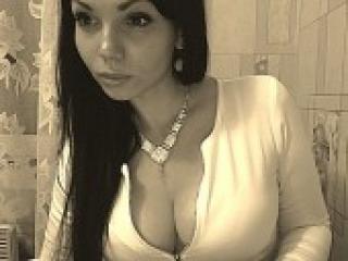 Chat de video erótico elenaxxx