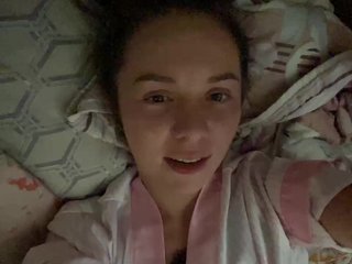 Chat de video erótico ElenHelga