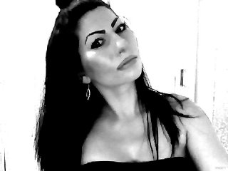 Foto del perfil elenka29