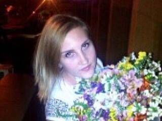 Chat de video erótico elenka88v