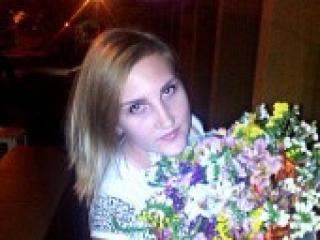Foto del perfil elenka88v