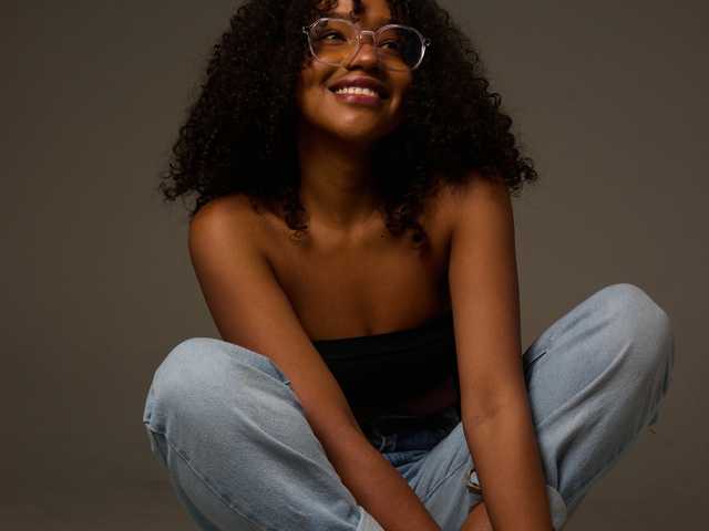 Foto del perfil ELENNA-SNOW