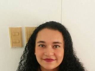 Chat de video erótico elenna24