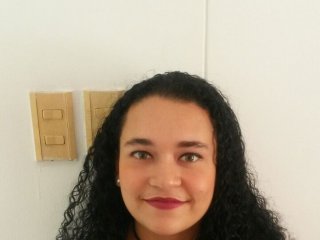 Foto del perfil elenna24