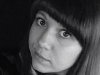 Chat de video erótico elenochka89