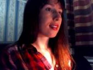 Chat de video erótico elenskvo