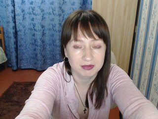 Chat de video erótico ElenSquaw