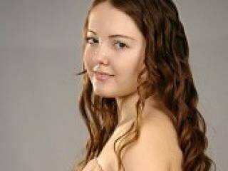 Chat de video erótico eleonoraaa