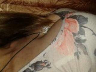 Chat de video erótico eleonorras