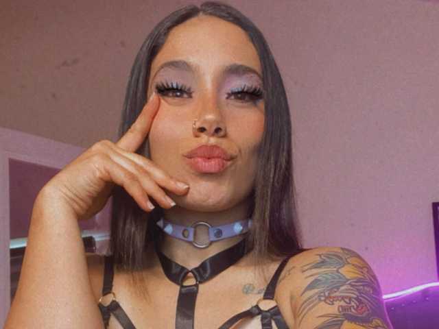 Foto del perfil ELEVENDIAMOND