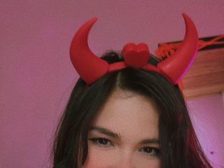 Chat de video erótico Elfa333