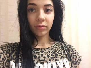 Chat de video erótico elfenokk